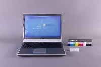 筆記型電腦藏品圖，第1張