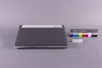 筆記型電腦藏品圖，第2張