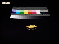 領夾藏品圖，第1張