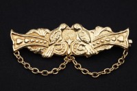 領夾藏品圖，第2張