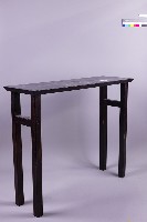 日式桌藏品圖，第2張