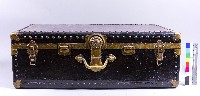 木箱藏品圖，第2張