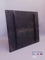 中式餐桌藏品圖，第2張