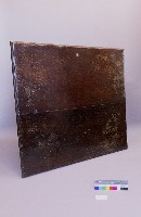 中式餐桌藏品圖，第3張