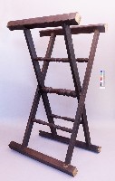 中式餐桌藏品圖，第4張