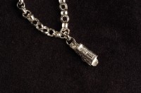 喪喜車手鍊一對藏品圖，第4張