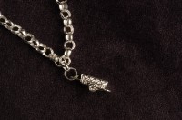 喪喜車手鍊一對藏品圖，第5張