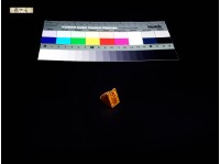 福字戒藏品圖，第6張