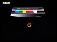 龍鳳戒藏品圖，第1張