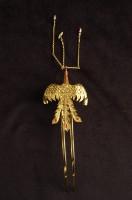 鳳金釵藏品圖，第1張