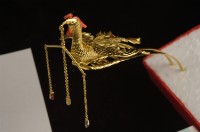 鳳金釵藏品圖，第3張