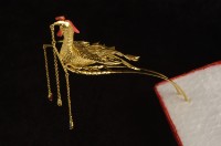 鳳金釵藏品圖，第4張