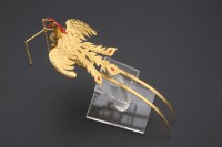 鳳金釵藏品圖，第5張