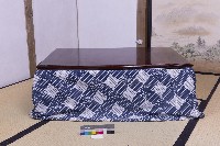 日式矮桌藏品圖，第2張