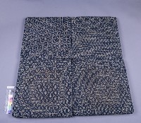 坐墊藏品圖，第2張