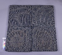 坐墊藏品圖，第3張