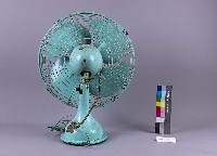 電扇藏品圖，第2張