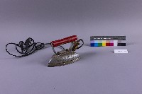 熨斗藏品圖，第2張