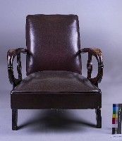 沙發藏品圖，第2張