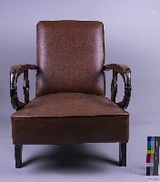 沙發藏品圖，第4張