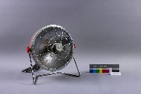 電暖爐藏品圖，第2張