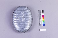 熱水暖壺藏品圖，第2張