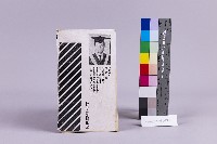 少年讀物-汪洋中的一條船藏品圖，第2張