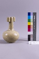 日本古瓷藏品圖，第2張