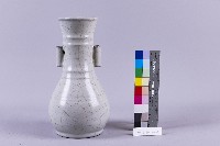 日本古瓷藏品圖，第1張