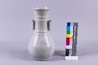 日本古瓷藏品圖，第2張
