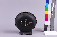 進口鬧鐘藏品圖，第2張