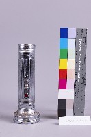 手電筒藏品圖，第1張
