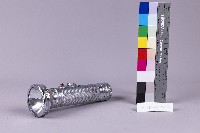 手電筒藏品圖，第2張