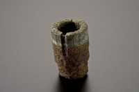 岩心取樣用鐵棒鑽藏品圖，第2張
