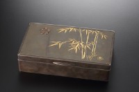 珠寶盒藏品圖，第2張