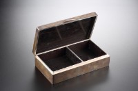 珠寶盒藏品圖，第3張