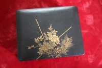 香煙盒藏品圖，第1張