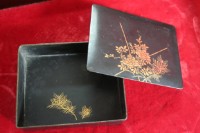 香煙盒藏品圖，第2張