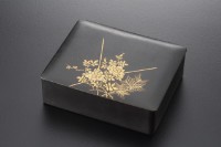 香煙盒藏品圖，第3張