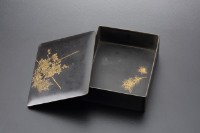 香煙盒藏品圖，第4張