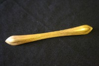 狹葉瓣簪髮簪藏品圖，第1張