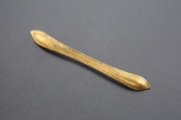 狹葉瓣簪髮簪藏品圖，第4張