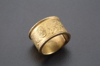 戒指藏品圖，第2張