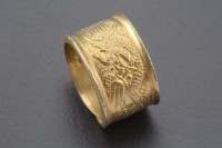 戒指藏品圖，第3張