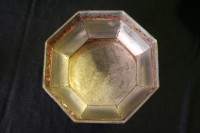 粉盒藏品圖，第2張