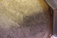 粉盒藏品圖，第3張