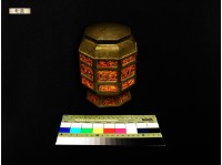 粉盒藏品圖，第4張