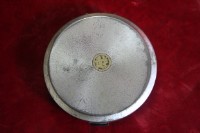 粉盒藏品圖，第2張