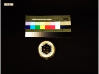 粉盒藏品圖，第3張