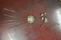 腰配藏品圖，第1張